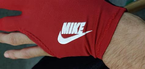 fake nike outfit|nike knock off brands.